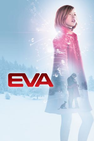 EVA hdfilme stream online