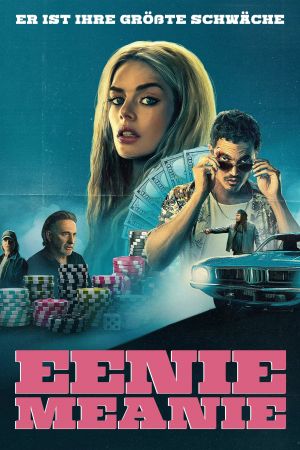 Eenie Meanie hdfilme stream online