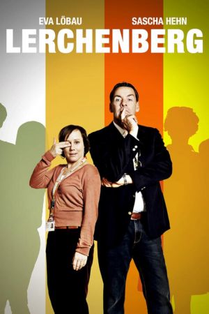 Lerchenberg hdfilme stream online