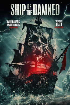 Ship of the Damned hdfilme stream online