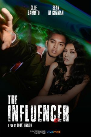 The Influencer hdfilme stream online
