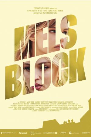 Mels Block hdfilme stream online