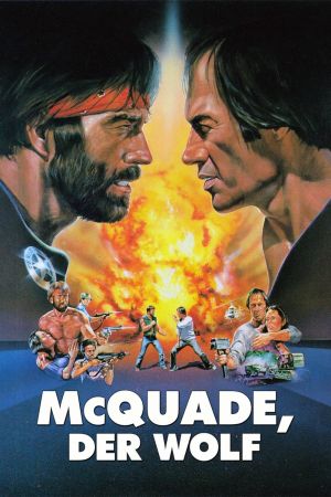 McQuade, der Wolf hdfilme stream online
