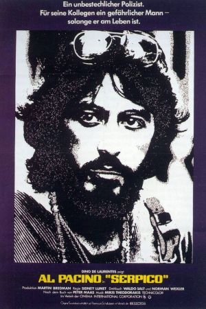 Serpico hdfilme stream online