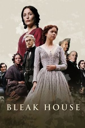 Bleak House hdfilme stream online