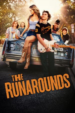 The Runarounds hdfilme stream online