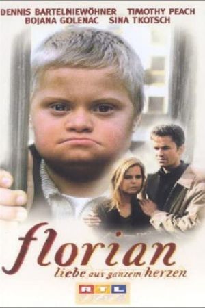 Florian - Liebe aus ganzem Herzen hdfilme stream online