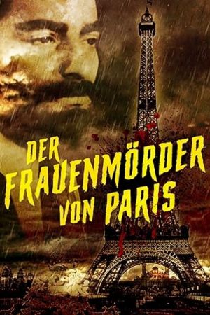 Der Frauenmörder von Paris