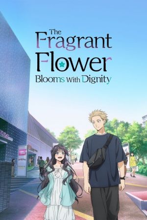 Kaoru und Rin hdfilme stream online
