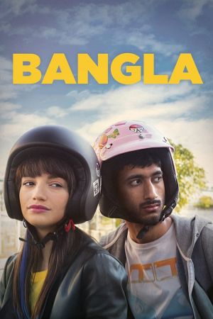 Bangla hdfilme stream online
