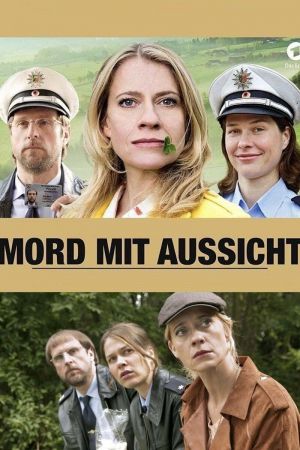 Mord mit Aussicht hdfilme stream online