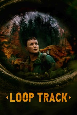 Loop Track - Am Ende lauert der Tod