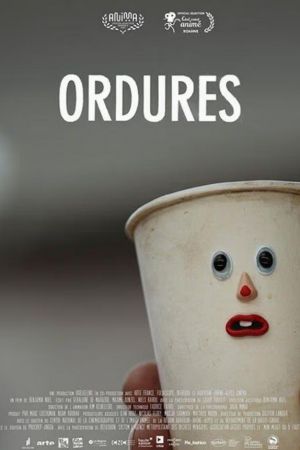 Ordures