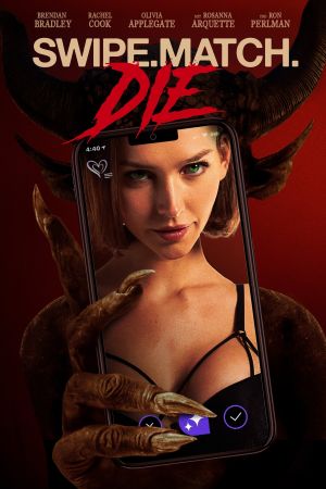Swipe.Match.Die hdfilme stream online