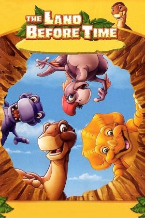 In einem Land vor unserer Zeit hdfilme stream online