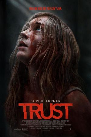 Trust hdfilme stream online