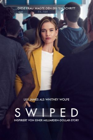 Swiped hdfilme stream online