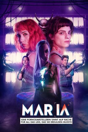Mar.IA hdfilme stream online