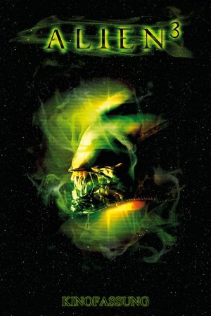 Alien 3 hdfilme stream online