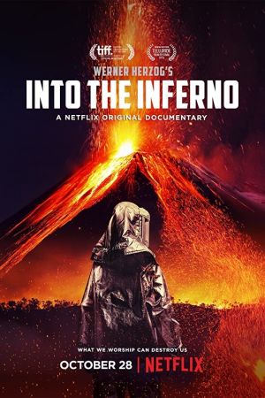 In den Tiefen des Infernos hdfilme stream online