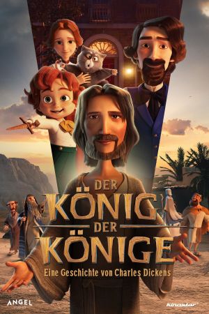 Der König der Könige hdfilme stream online
