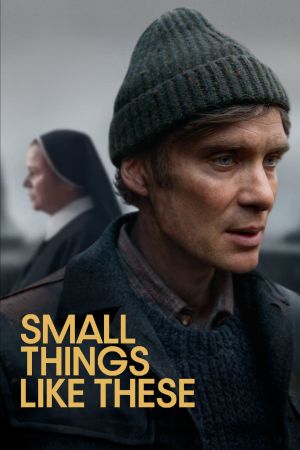 Kleine Dinge wie diese hdfilme stream online