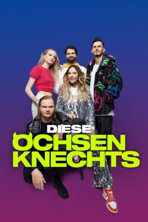Diese Ochsenknechts hdfilme stream online