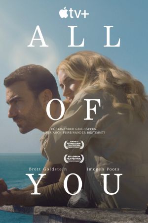 All of You hdfilme stream online