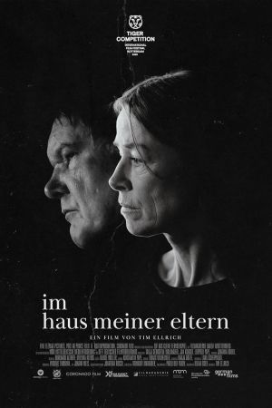 Im Haus meiner Eltern hdfilme stream online