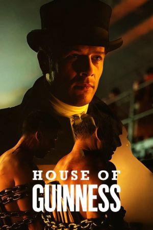 House of Guinness hdfilme stream online