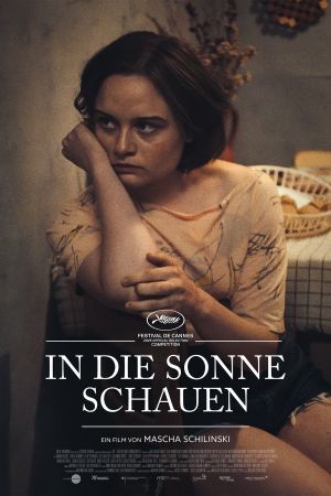 In die Sonne schauen hdfilme stream online