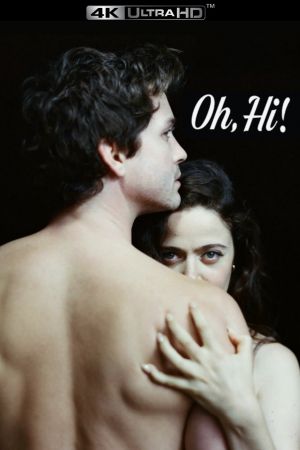 Oh, Hi! hdfilme stream online