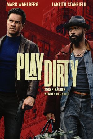 Play Dirty hdfilme stream online