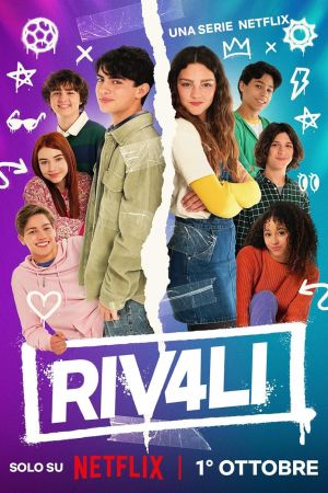 RIV4LRIES hdfilme stream online