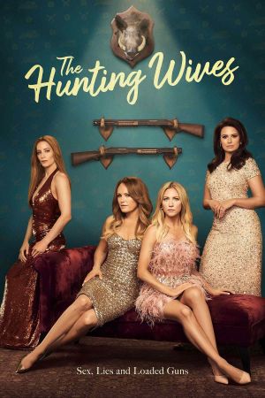 The Hunting Wives hdfilme stream online