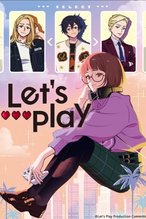 Let's Play hdfilme stream online