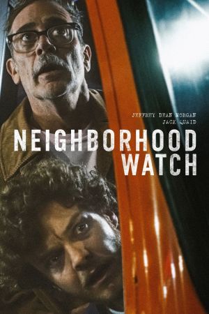Neighborhood Watch hdfilme stream online