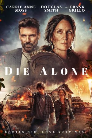 Die Alone hdfilme stream online