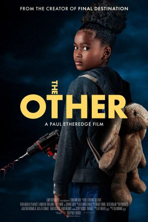 The Other hdfilme stream online