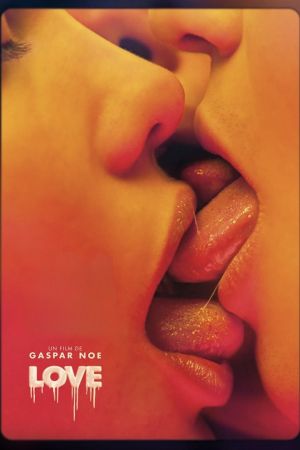 Love hdfilme stream online