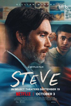 Steve hdfilme stream online