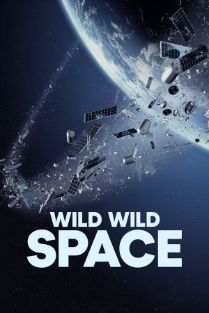 Wild Wild Space hdfilme stream online