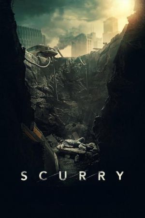 Scurry hdfilme stream online