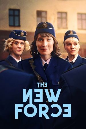 Frischer Wind hdfilme stream online