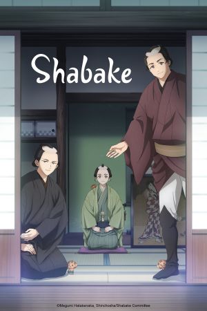 Shabake hdfilme stream online