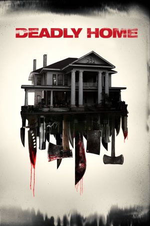 Deadly Home hdfilme stream online