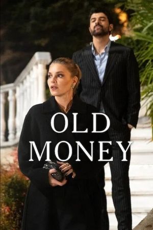 Altes Geld, neue Liebe hdfilme stream online