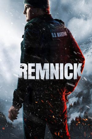 Remnick hdfilme stream online
