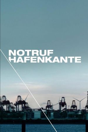Notruf Hafenkante (Seasons 13-20) poster