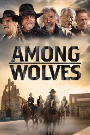 Among Wolves hdfilme stream online
